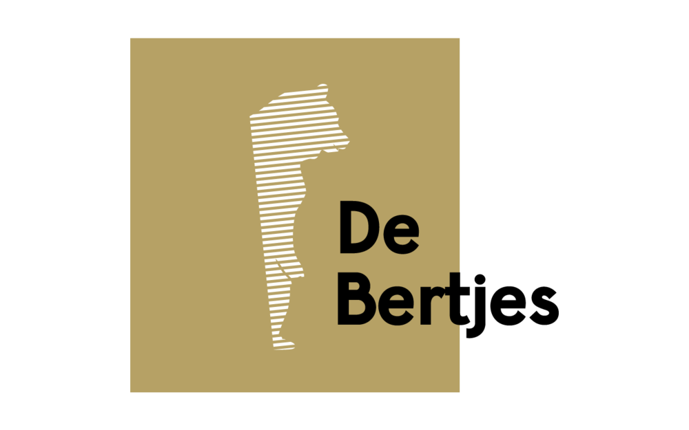 de bertjes